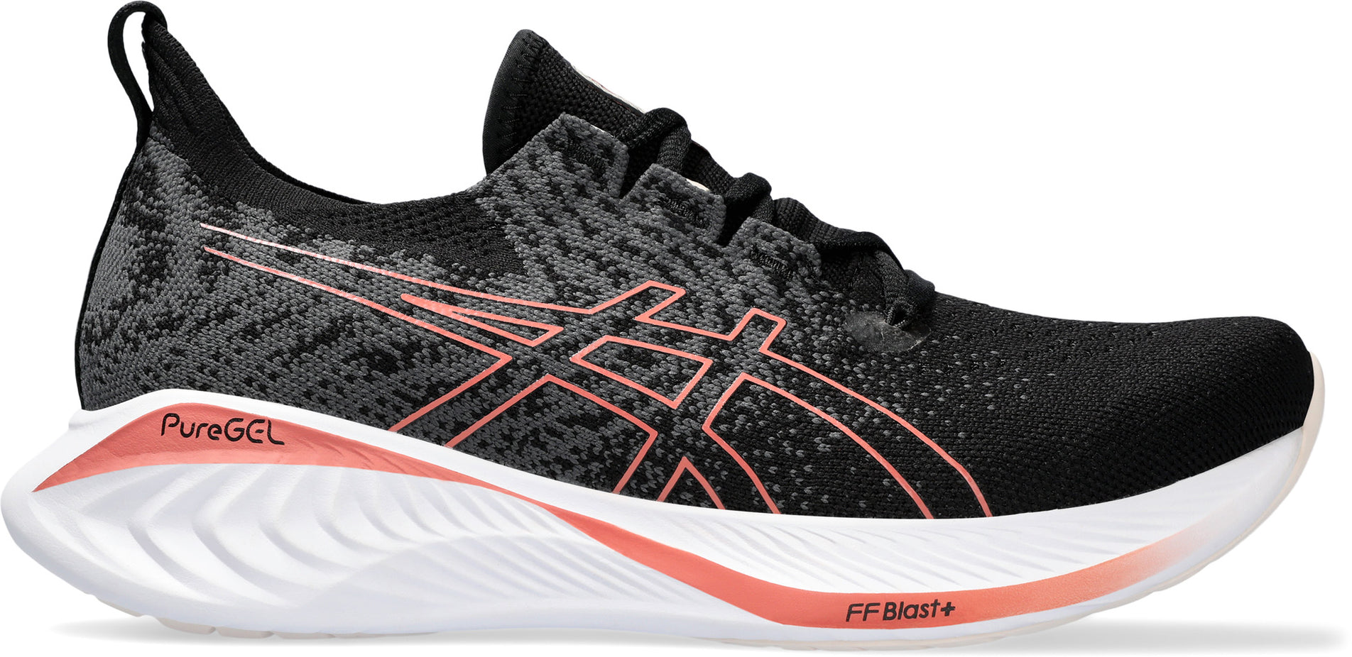 GEL-Cumulus 25 MK hardloopschoenen
