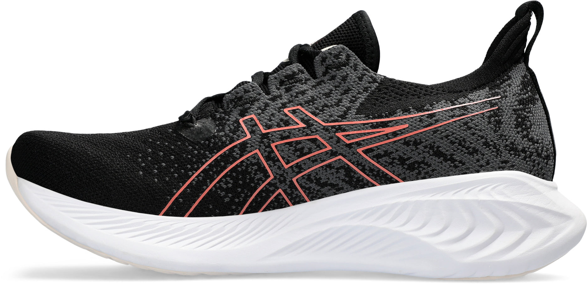 GEL-Cumulus 25 MK hardloopschoenen