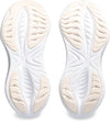 GEL-Cumulus 25 MK hardloopschoenen