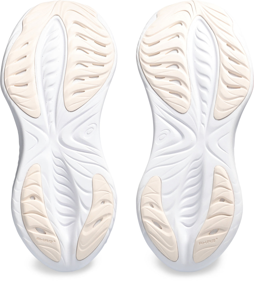 GEL-Cumulus 25 MK hardloopschoenen