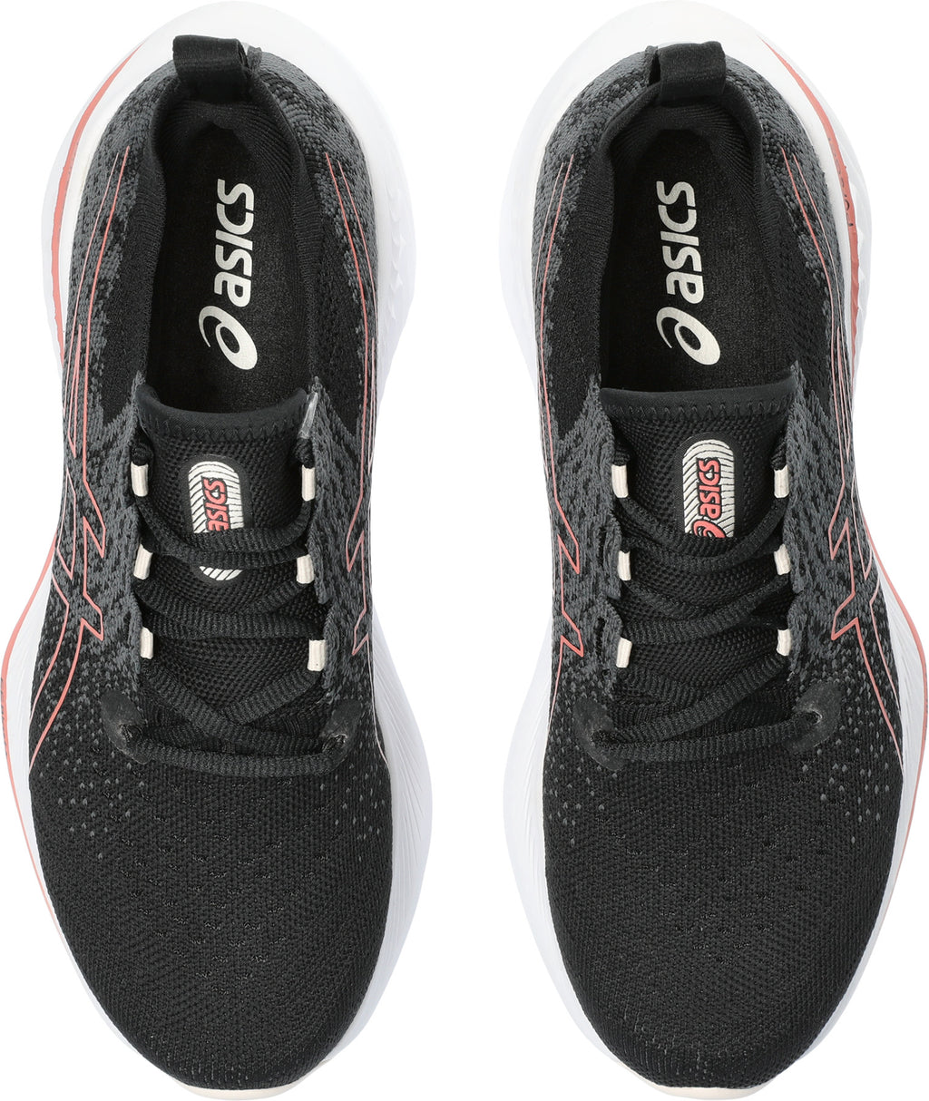 GEL-Cumulus 25 MK hardloopschoenen