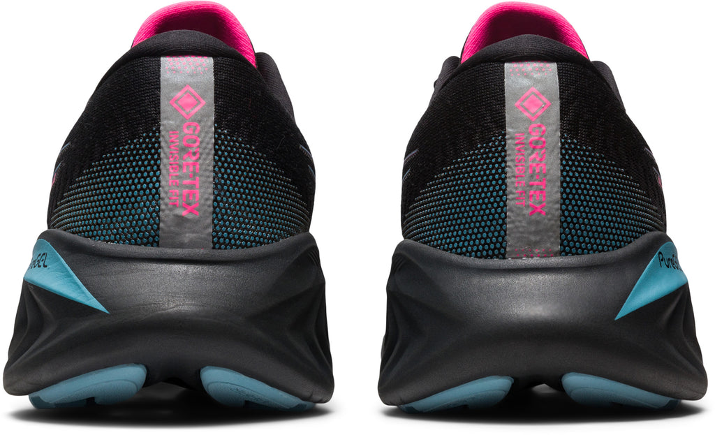 GEL-Cumulus 25 Gtx hardloopschoenen