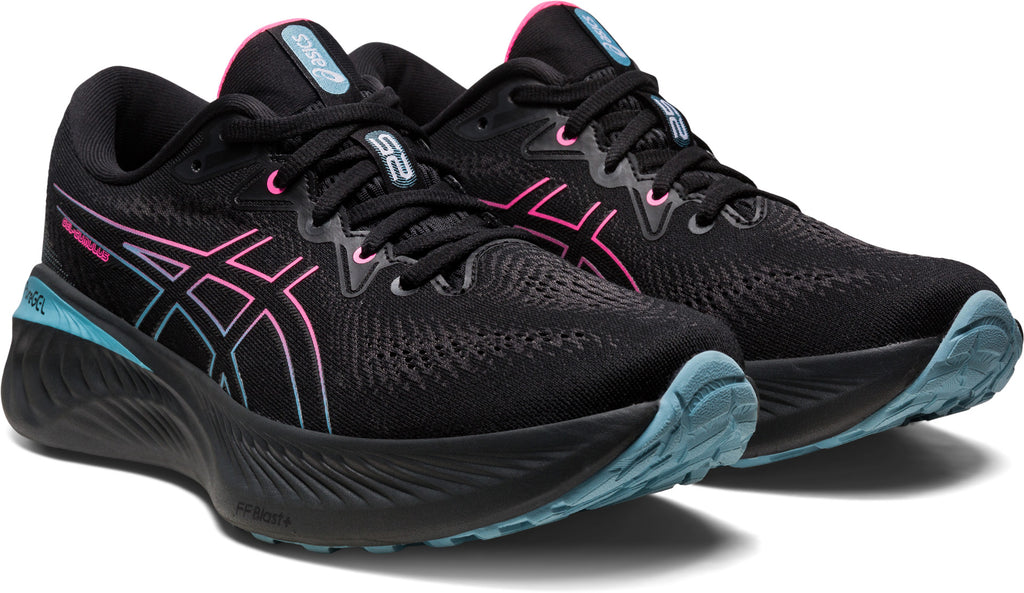 GEL-Cumulus 25 Gtx hardloopschoenen