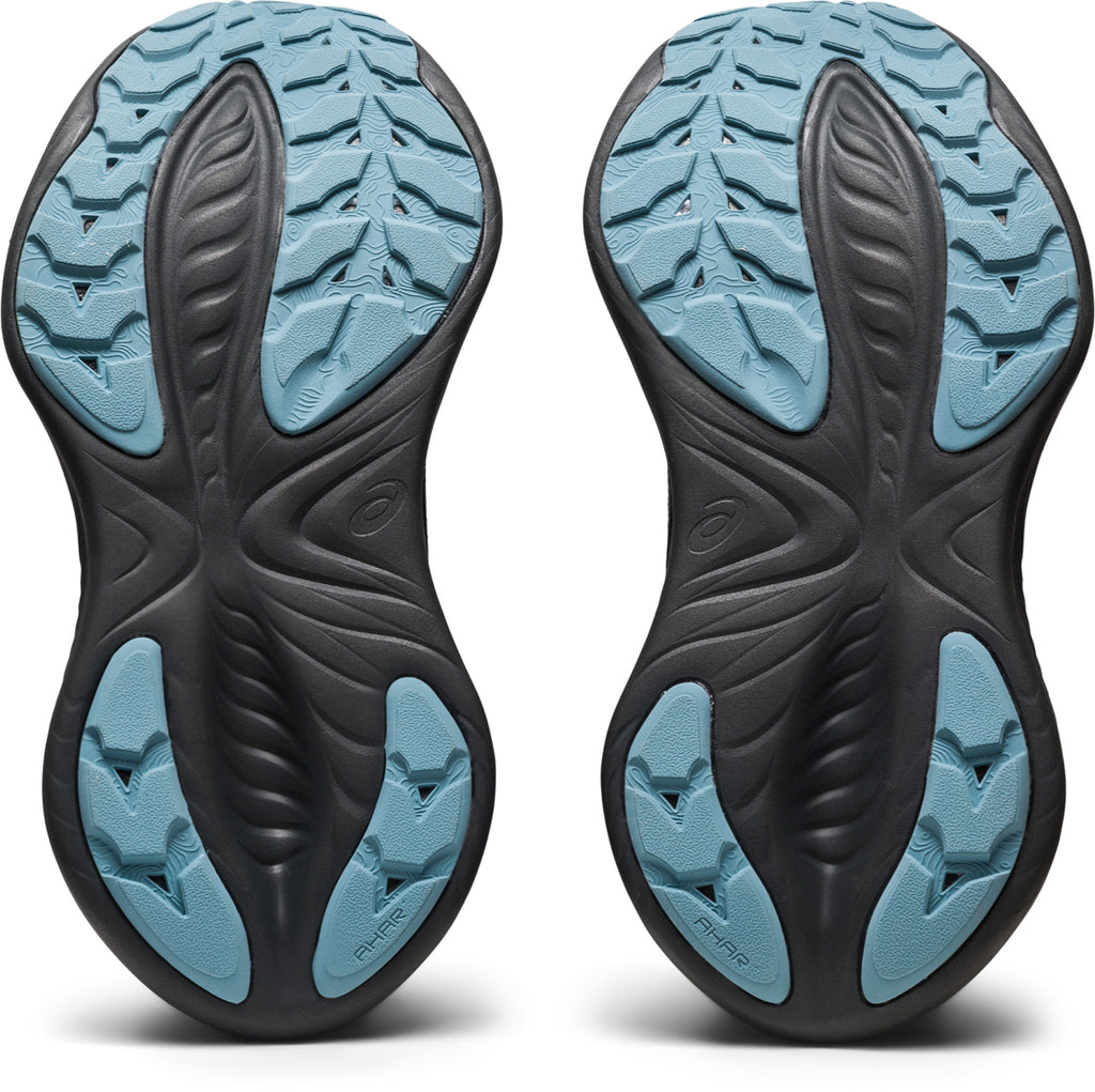 GEL-Cumulus 25 Gtx hardloopschoenen