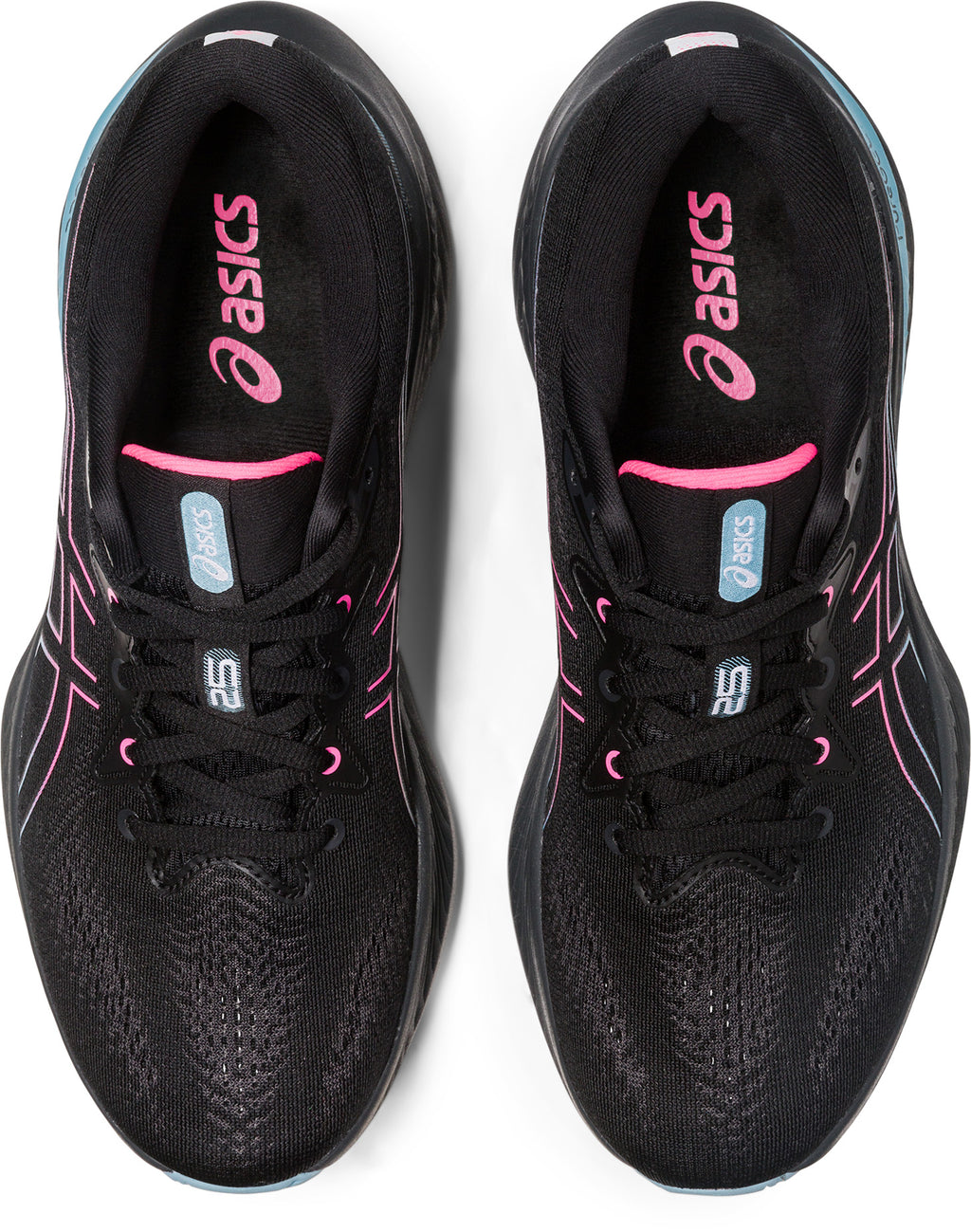 GEL-Cumulus 25 Gtx hardloopschoenen