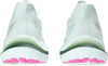 GT-2000 12 hardloopschoenen