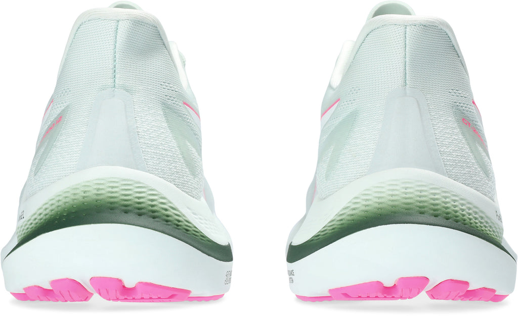GT-2000 12 hardloopschoenen