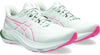 GT-2000 12 hardloopschoenen