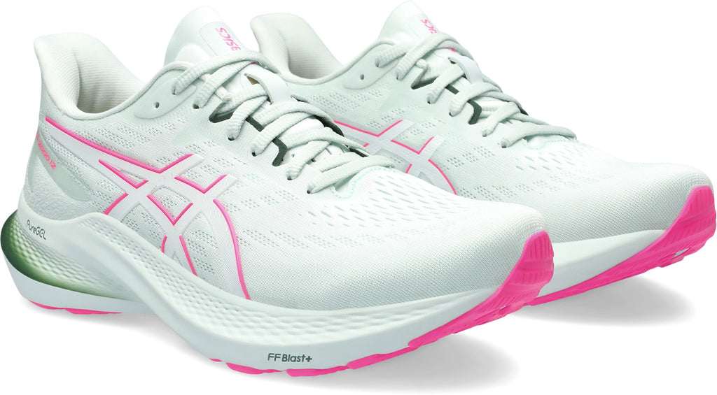 GT-2000 12 hardloopschoenen