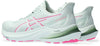 GT-2000 12 hardloopschoenen