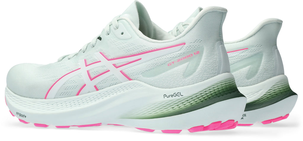 GT-2000 12 hardloopschoenen