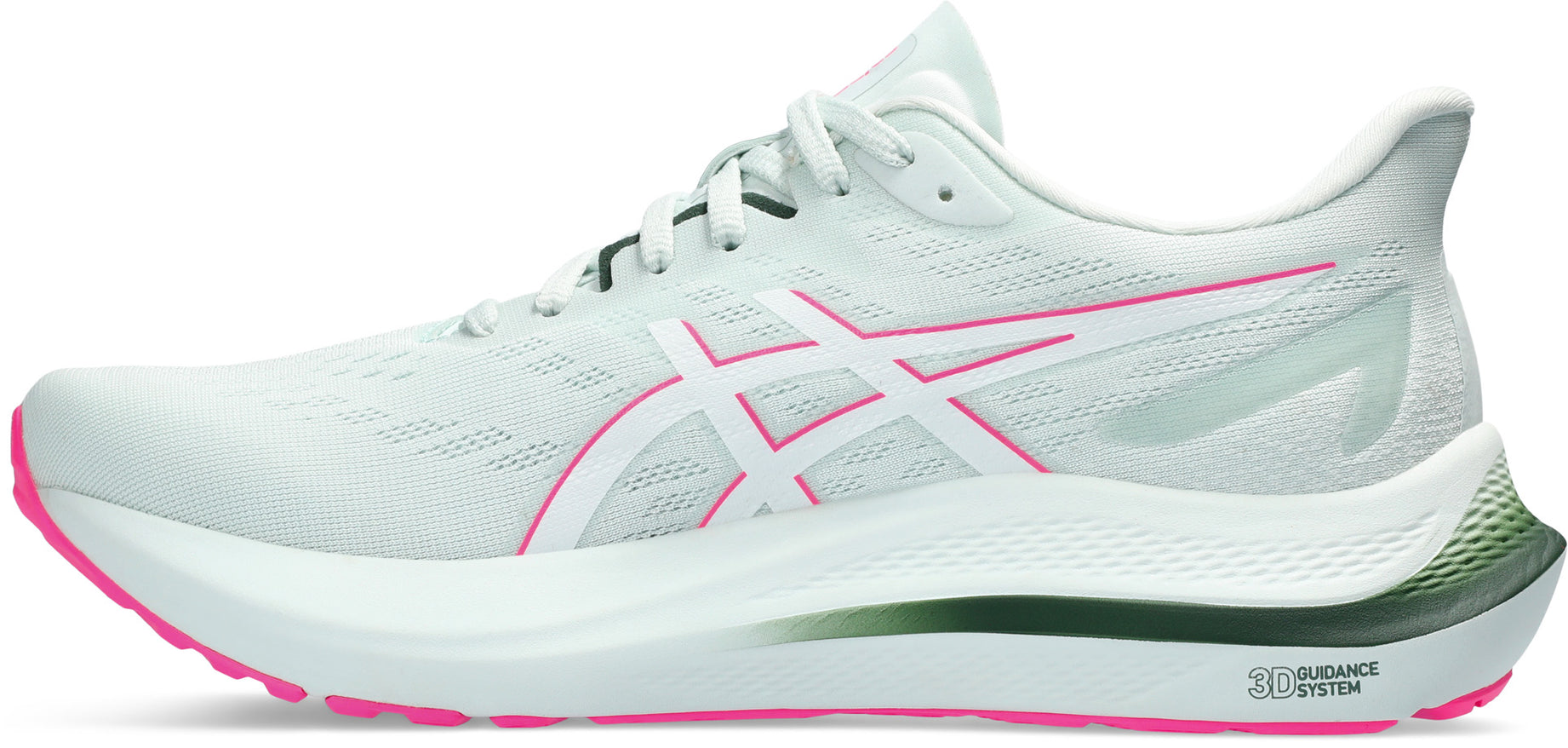 GT-2000 12 hardloopschoenen