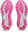 GT-2000 12 hardloopschoenen
