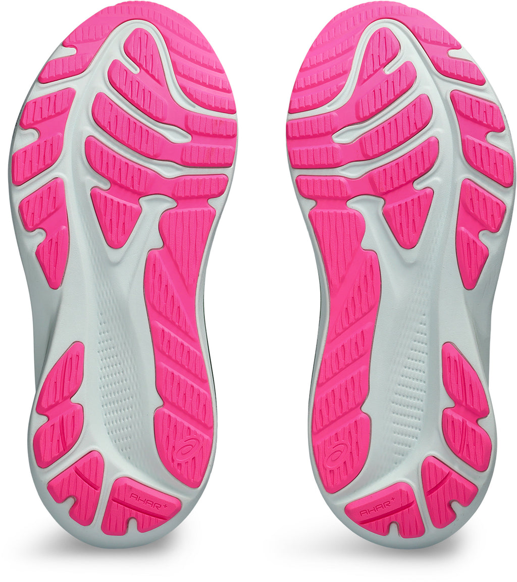 GT-2000 12 hardloopschoenen