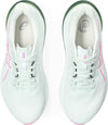 GT-2000 12 hardloopschoenen