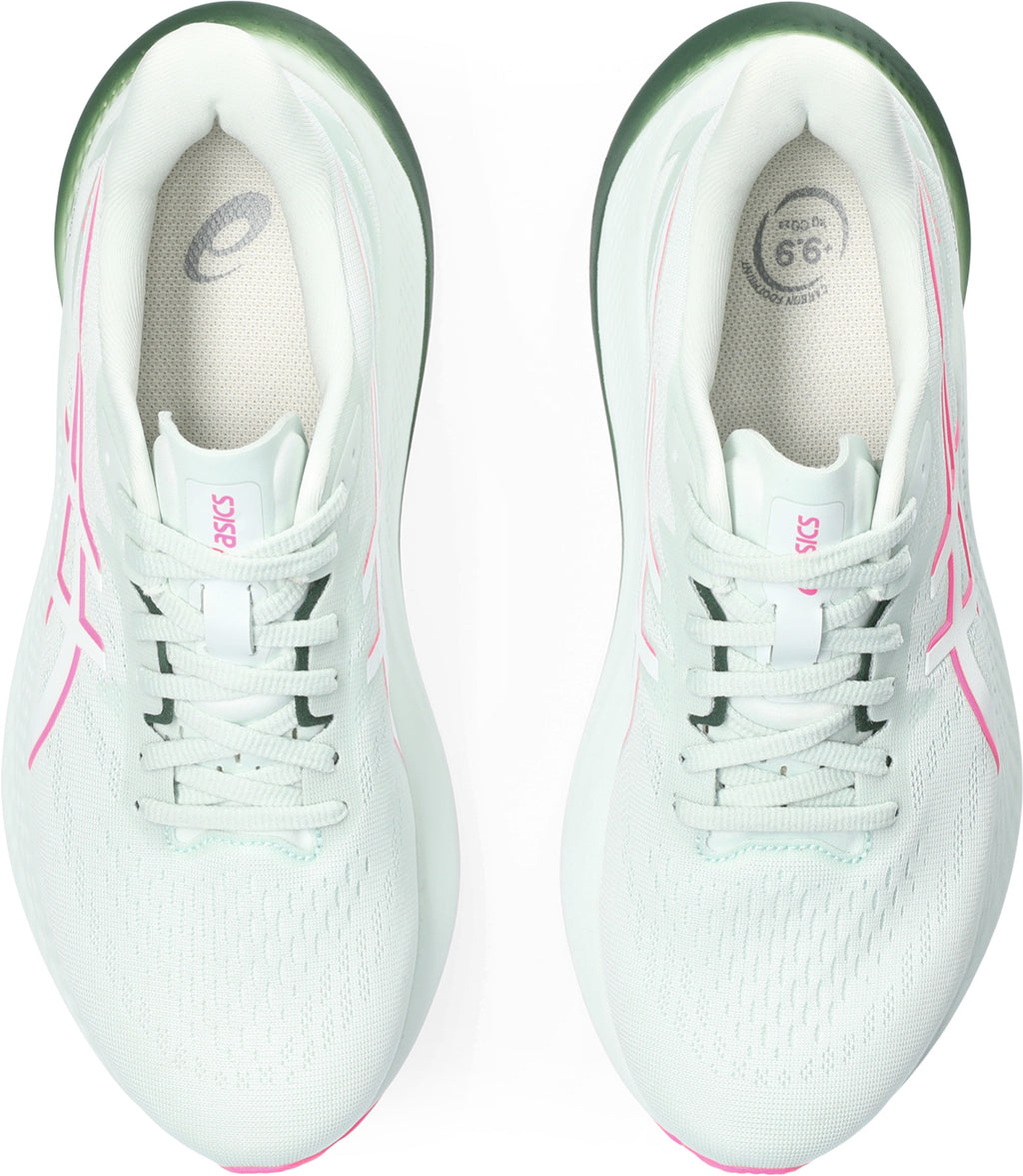 GT-2000 12 hardloopschoenen