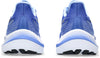 GT-2000 12 hardloopschoenen