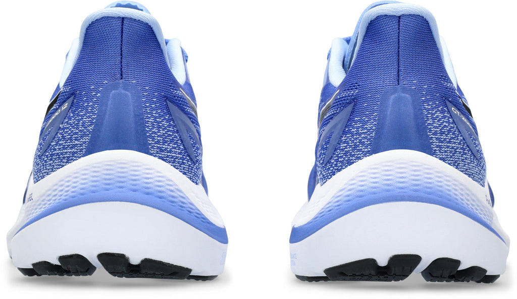 GT-2000 12 hardloopschoenen