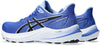 GT-2000 12 hardloopschoenen