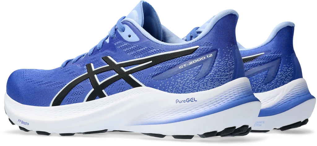 GT-2000 12 hardloopschoenen