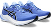 GT-2000 12 hardloopschoenen
