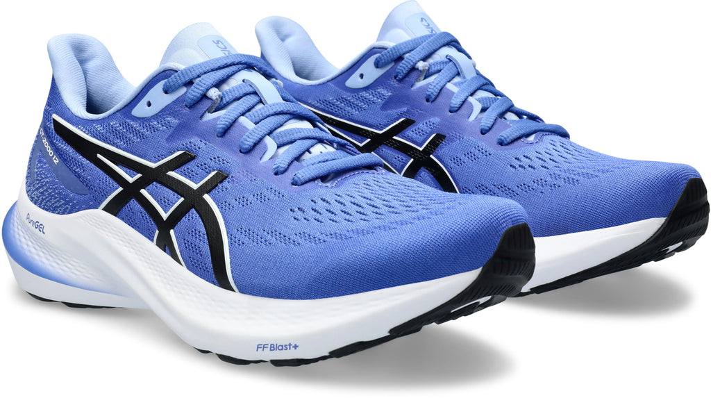GT-2000 12 hardloopschoenen