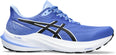 GT-2000 12 hardloopschoenen