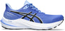 GT-2000 12 hardloopschoenen