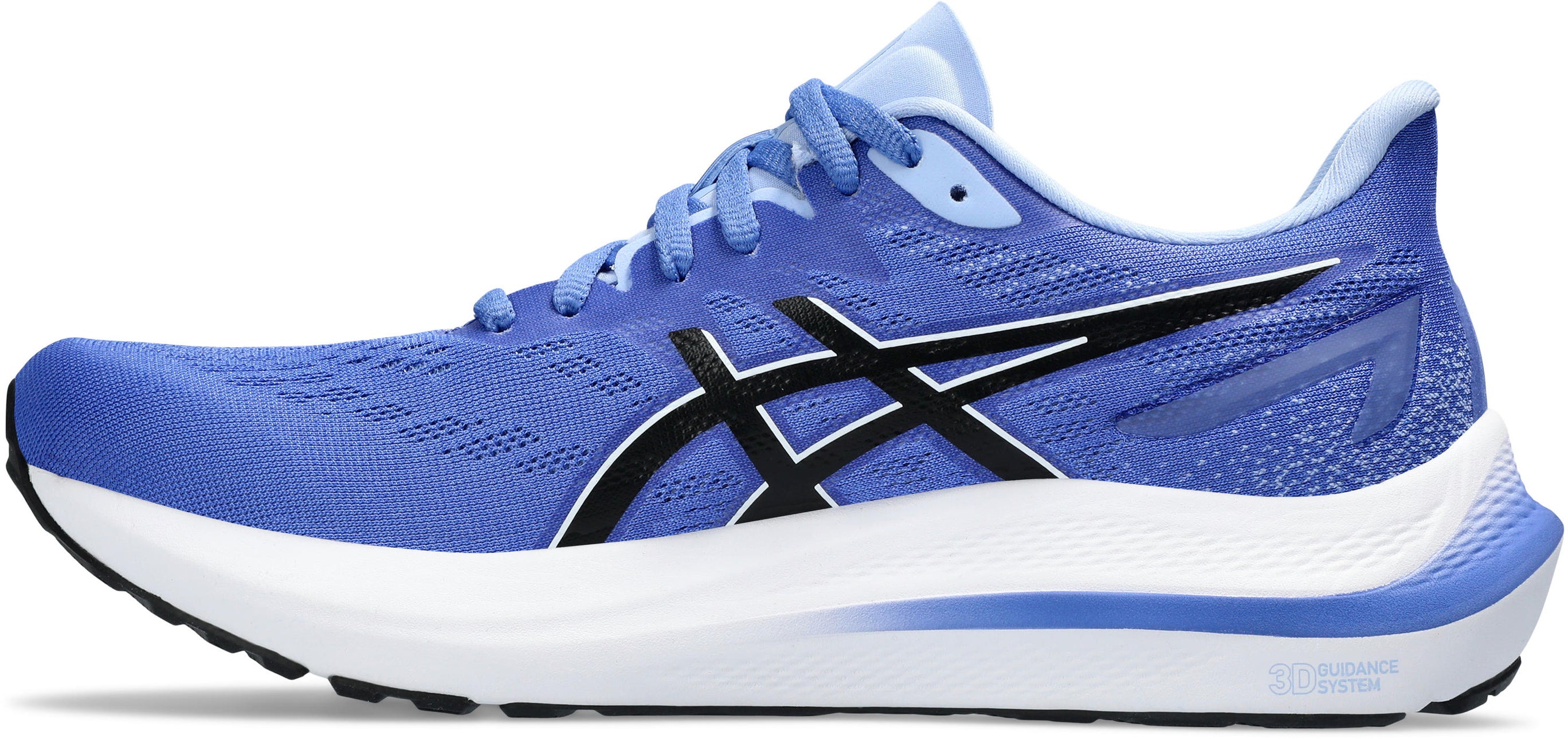 GT-2000 12 hardloopschoenen