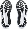 GT-2000 12 hardloopschoenen