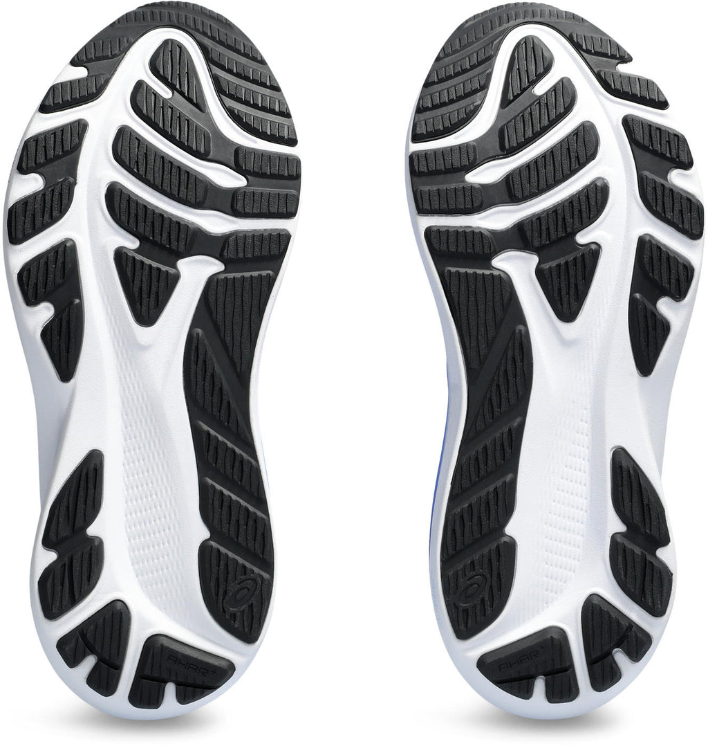 GT-2000 12 hardloopschoenen