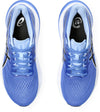 GT-2000 12 hardloopschoenen