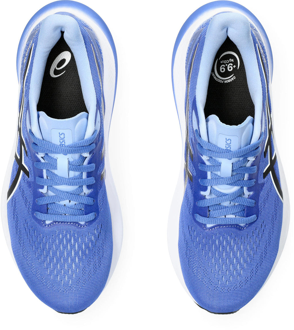 GT-2000 12 hardloopschoenen