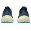 GT-2000 12 hardloopschoenen