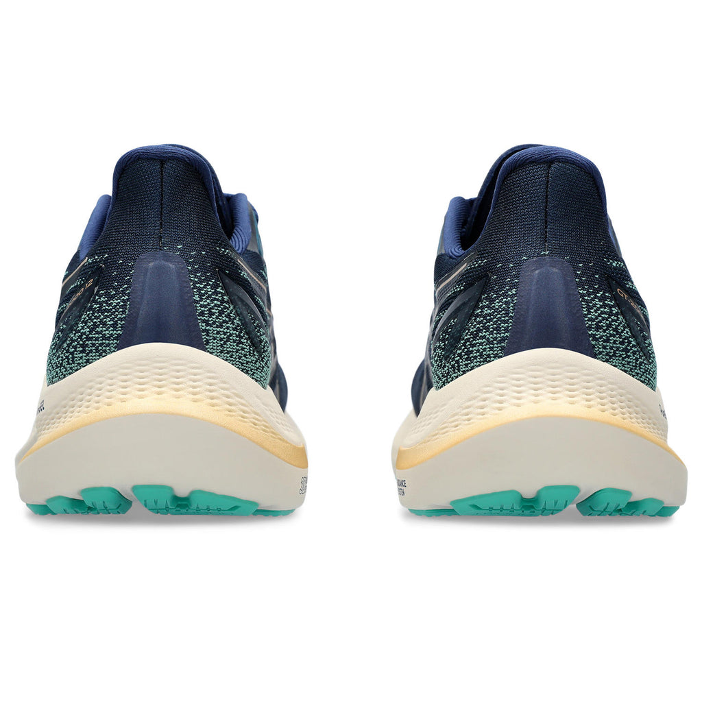 GT-2000 12 hardloopschoenen