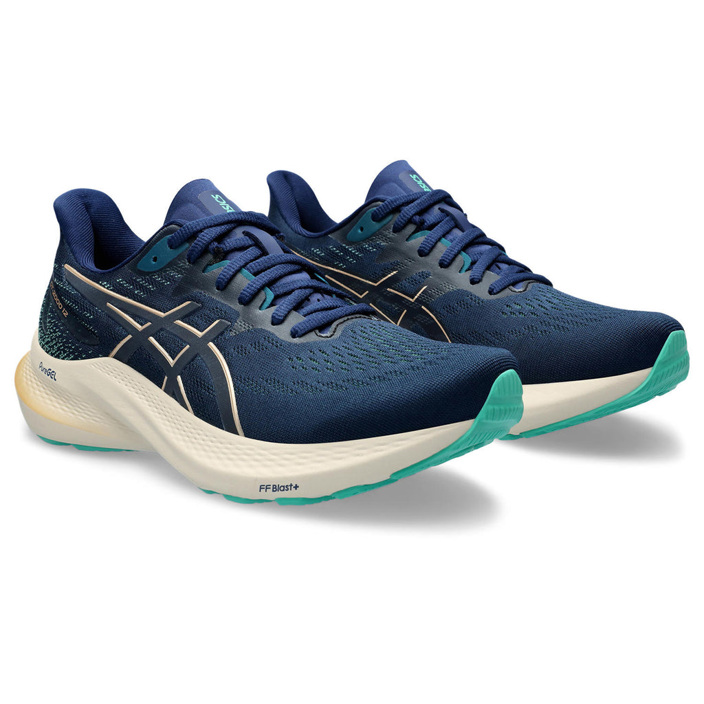 GT-2000 12 hardloopschoenen