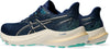 GT-2000 12 hardloopschoenen