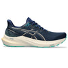 GT-2000 12 hardloopschoenen