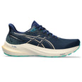 GT-2000 12 hardloopschoenen