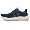 GT-2000 12 hardloopschoenen