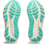 GT-2000 12 hardloopschoenen