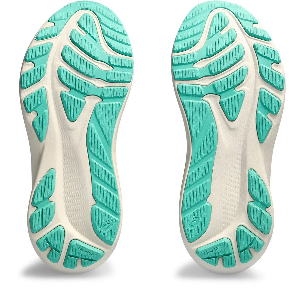 GT-2000 12 hardloopschoenen