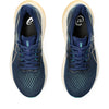 GT-2000 12 hardloopschoenen