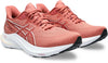 GT-2000 12 hardloopschoenen