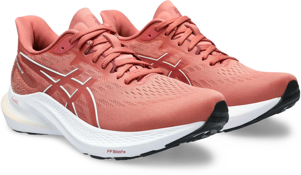GT-2000 12 hardloopschoenen