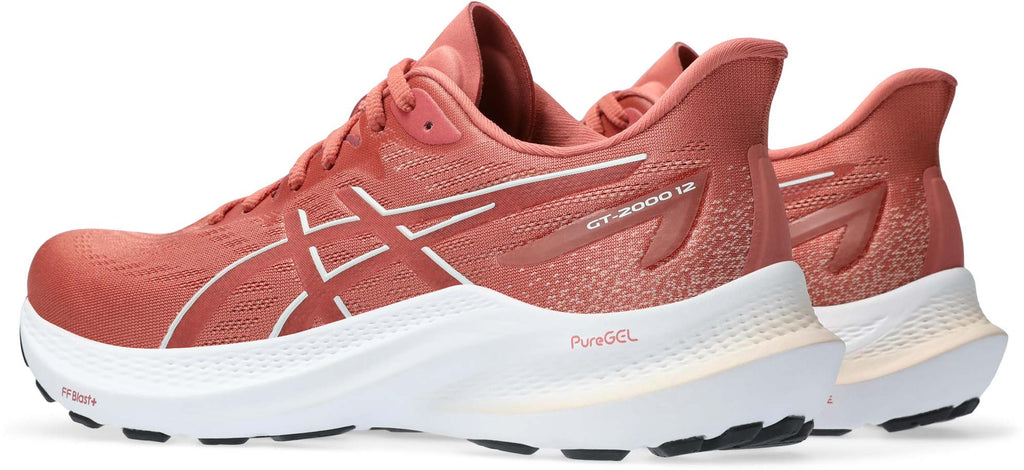 GT-2000 12 hardloopschoenen