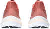 GT-2000 12 hardloopschoenen