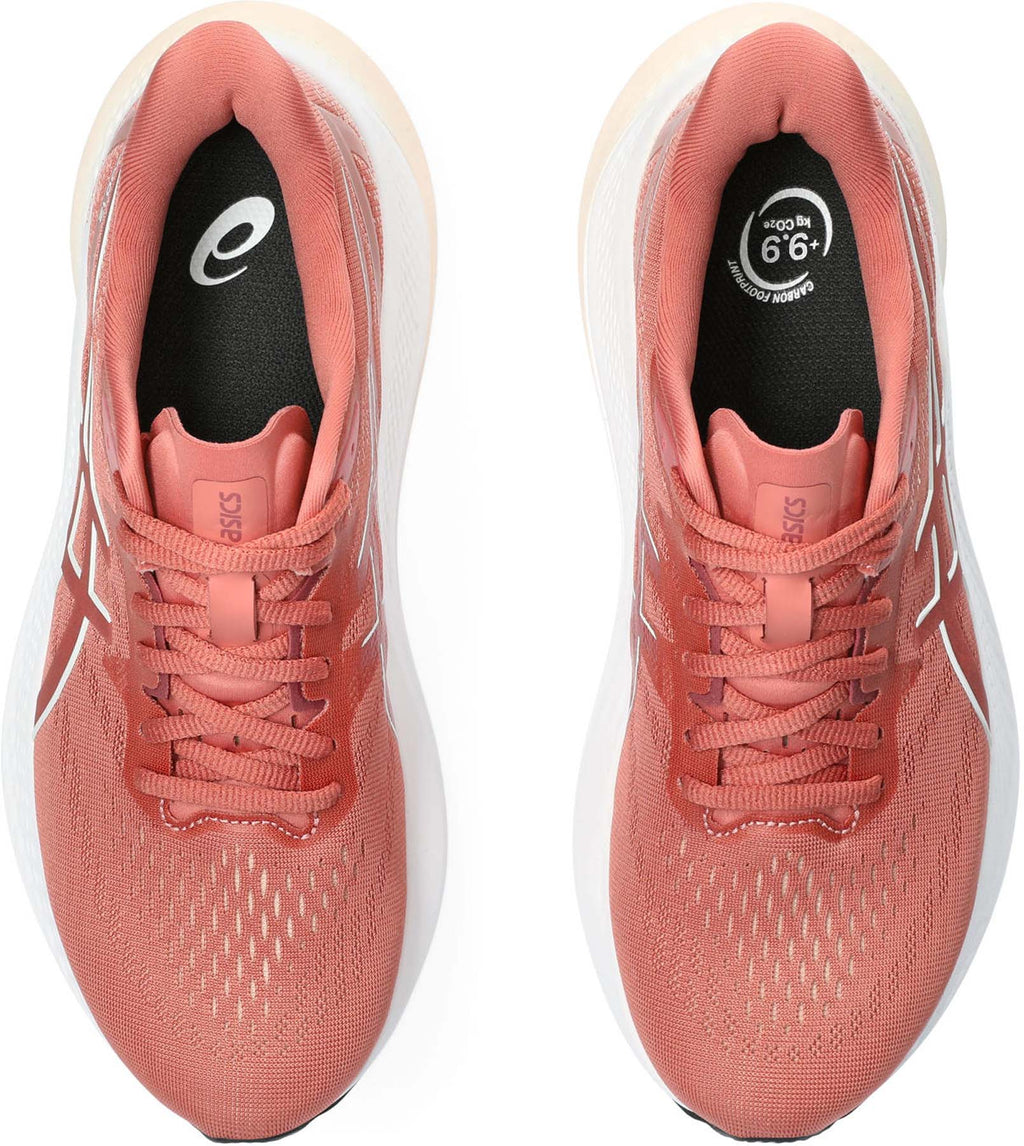 GT-2000 12 hardloopschoenen