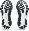 GT-2000 12 hardloopschoenen