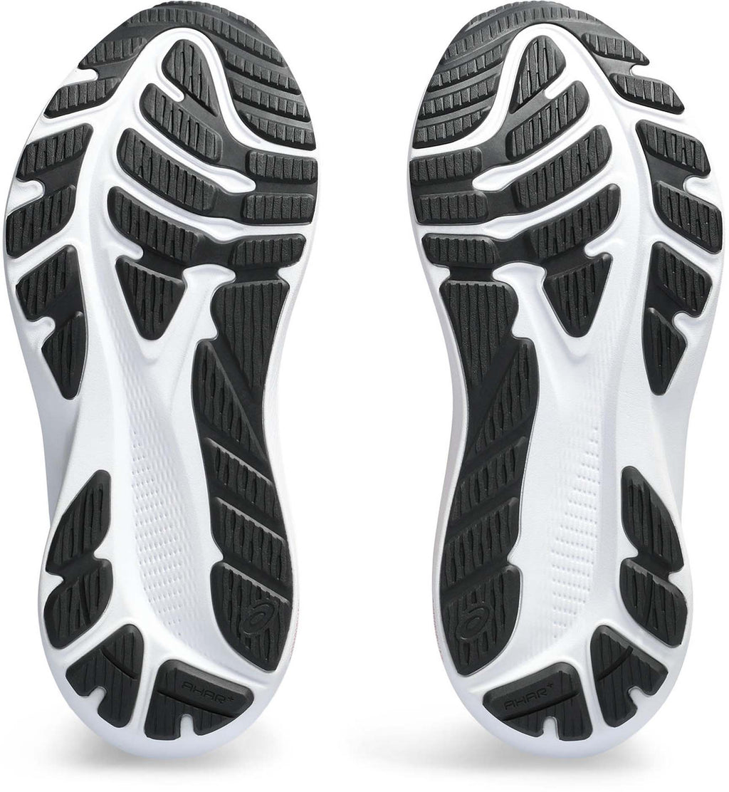 GT-2000 12 hardloopschoenen